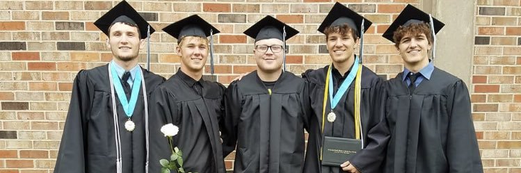 fritz2121's profile banner image