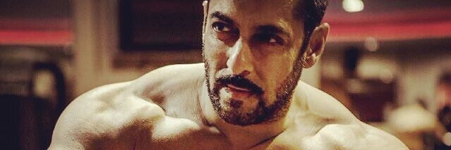 salmankfandom's profile banner image