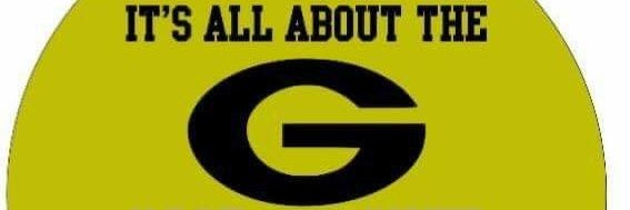 Sarah McIntyre banner