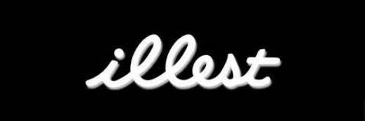 bluesfan92's profile banner image