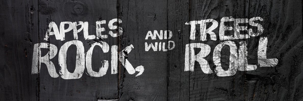 BlakStoc Cidery banner