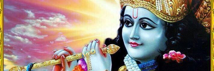 Vipin Gupta banner