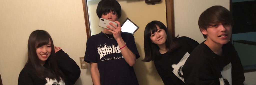 Hyper_STARS's profile banner image