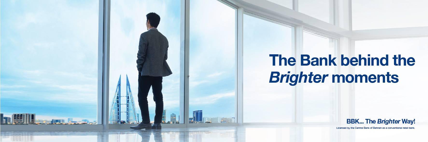 bbk_online's profile banner image