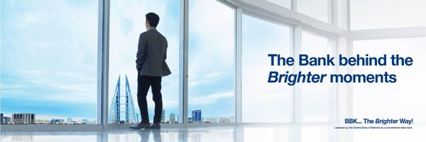 bbk_online Profile Banner