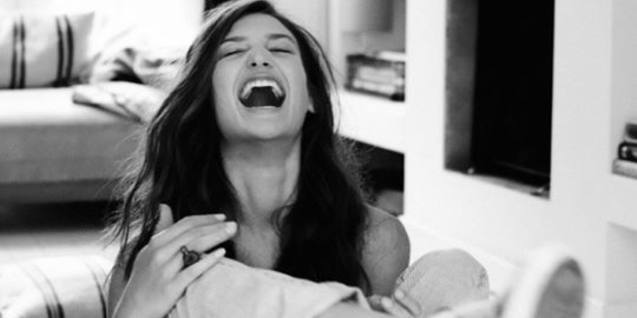 Μάγδα Καρ banner