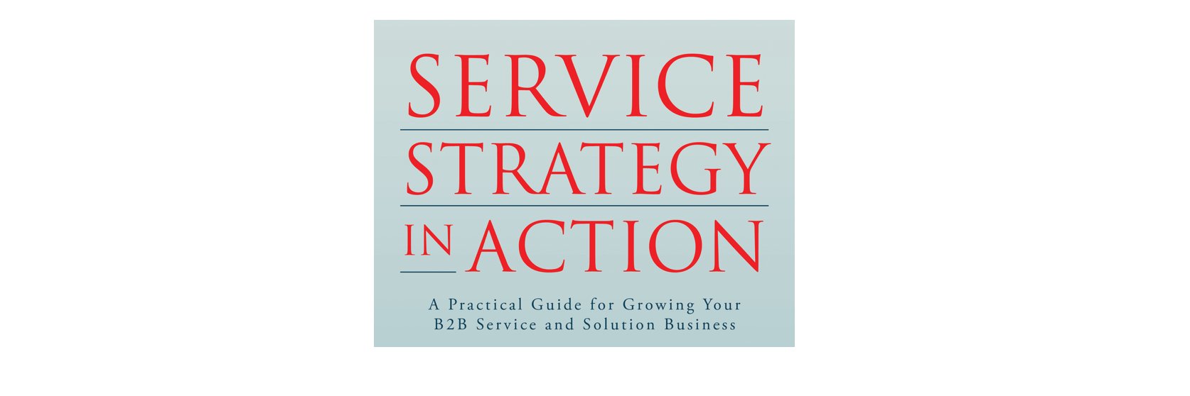 Serv Strat in Action banner