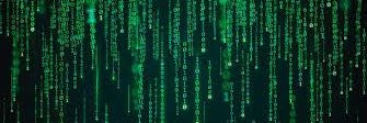 undercovercoder's profile banner image