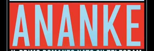 giuseppe_masala Profile Banner