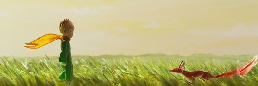 Shuran Song's banner