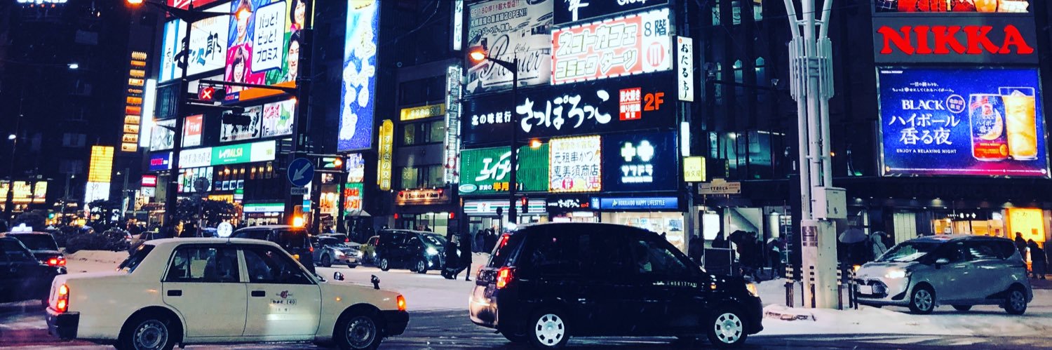 spec_local's profile banner image