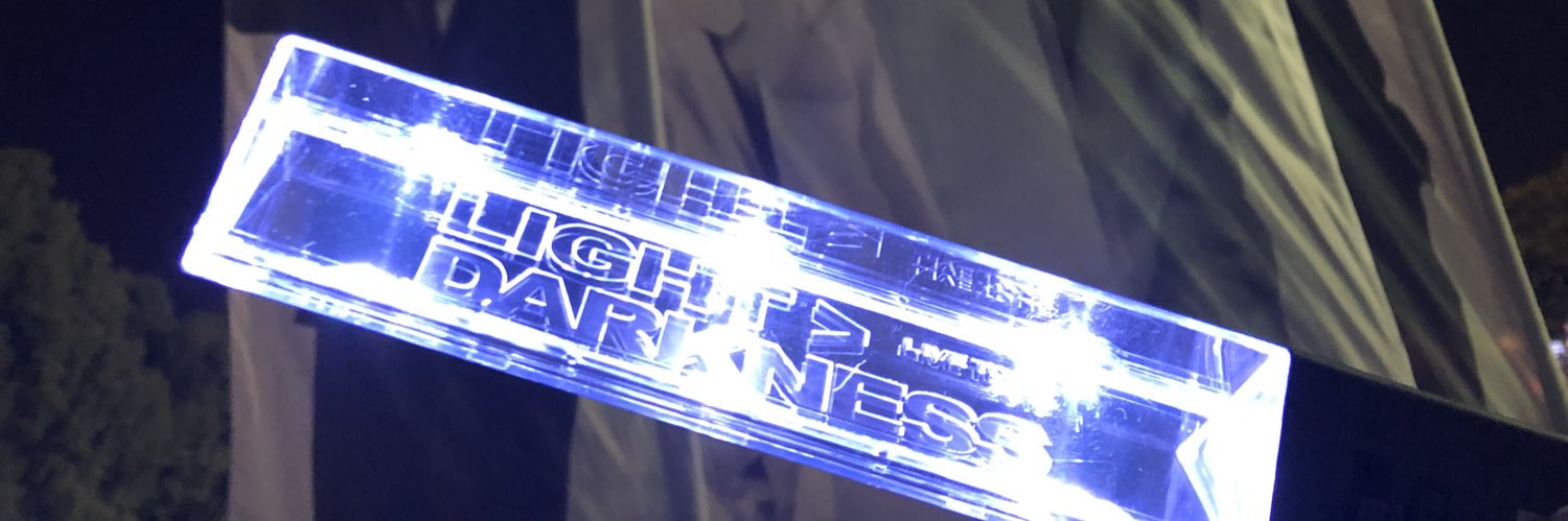 sh24karates's profile banner image