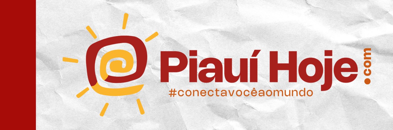 pihoje's profile banner image