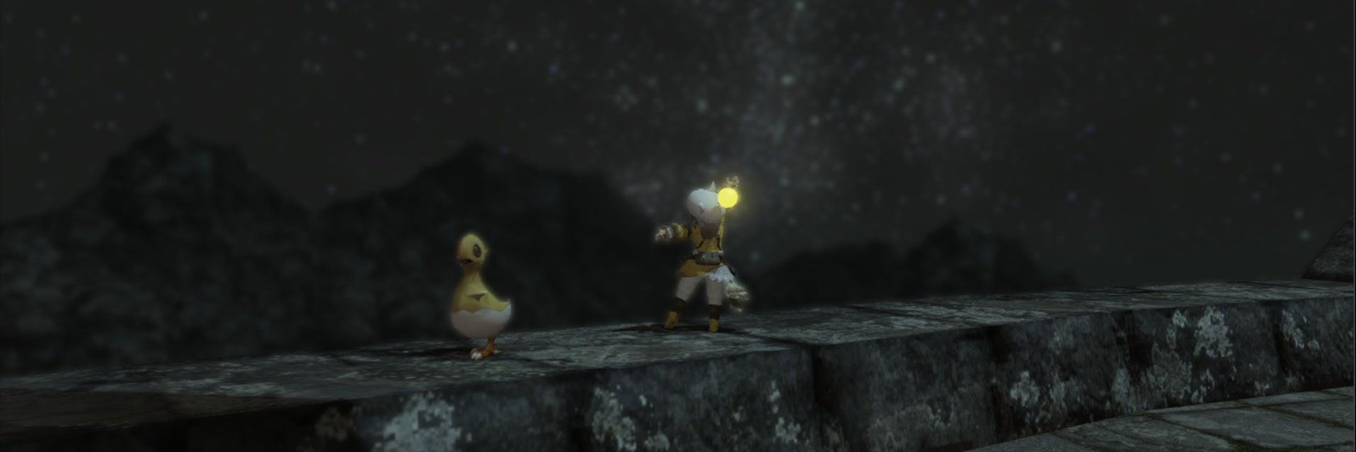 f_leex's profile banner image