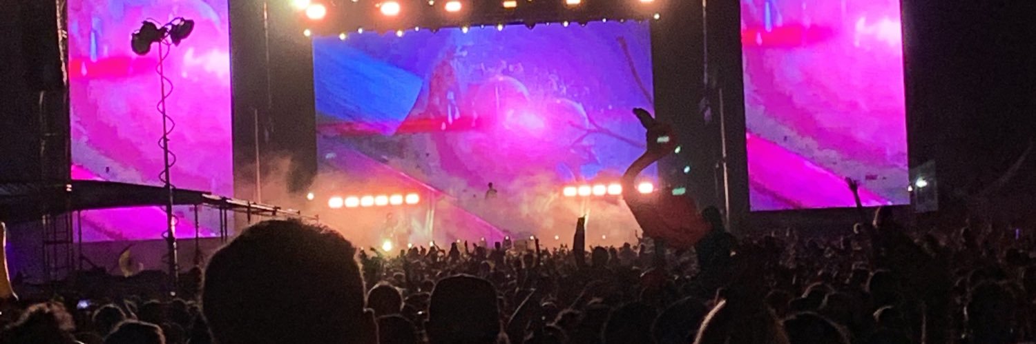 Geneanthonyyy's profile banner image