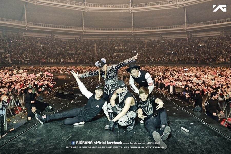 bbmemory_bot's profile banner image