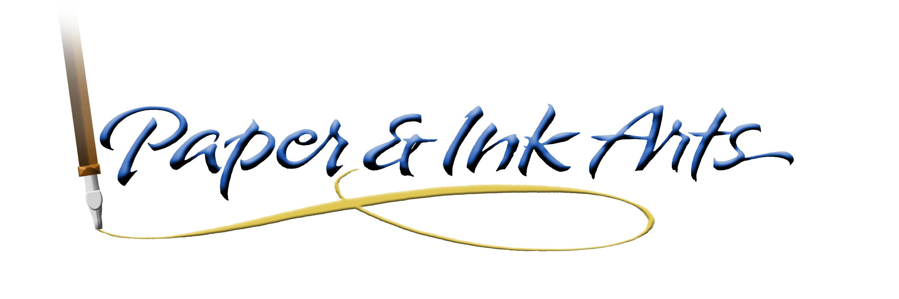 PaperInk_Arts's profile banner image