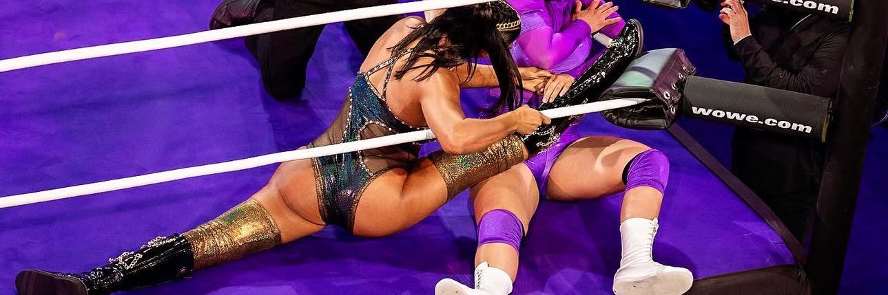 Gianna Capri banner