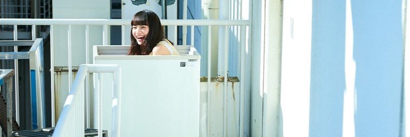 kawaaaguchi's profile banner image