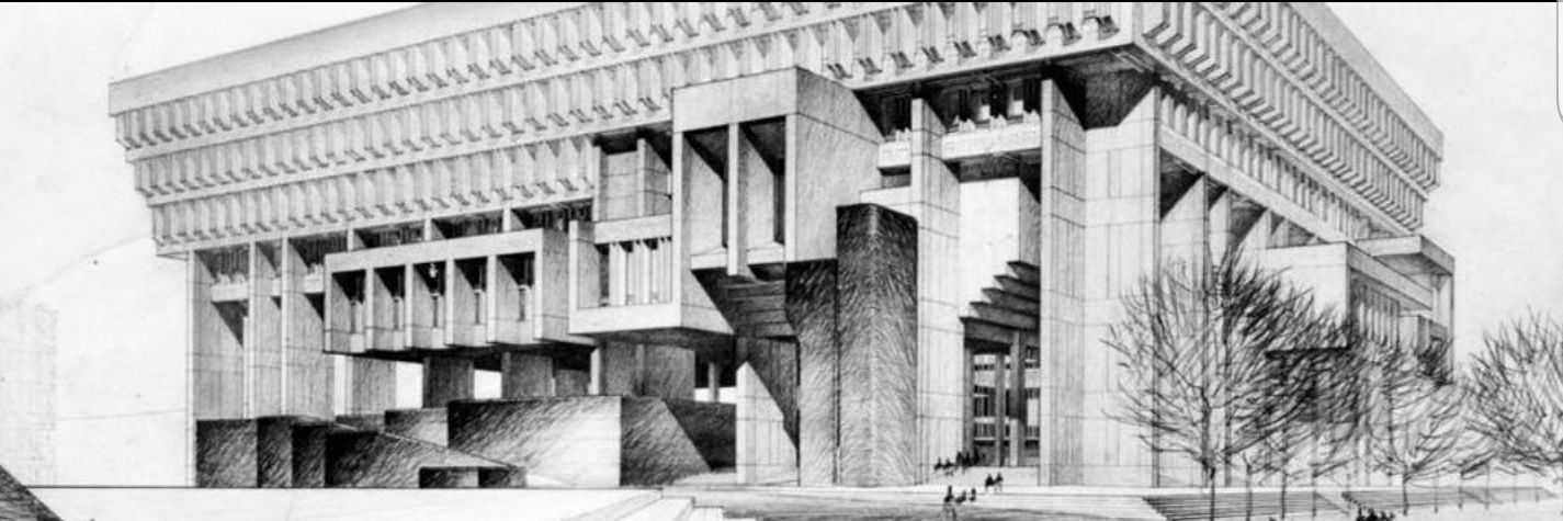 سيف علي الساده banner