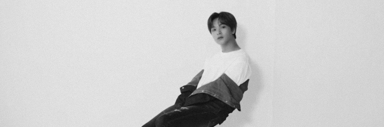 _luvyluv's profile banner image