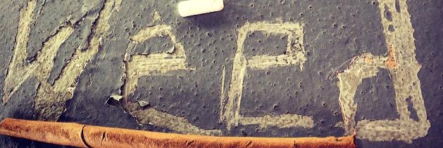 Fresh_JrJv's profile banner image