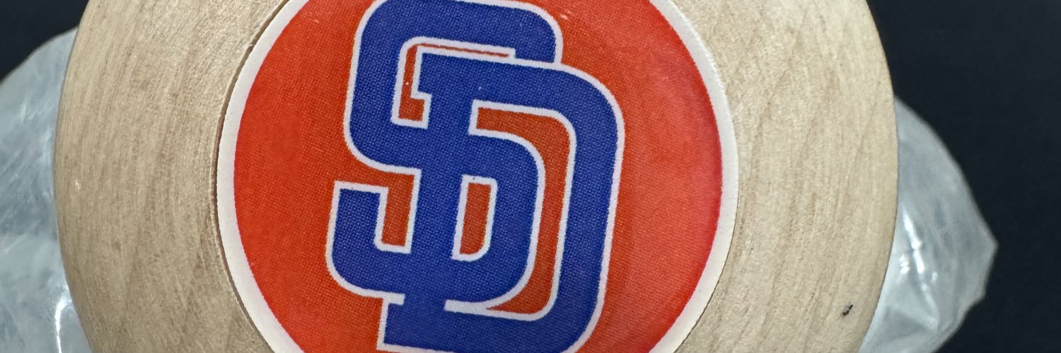 Anthony Stabile banner