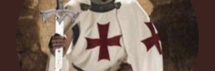 jacordero71's profile banner image