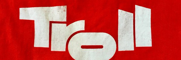DerMons Profile Banner