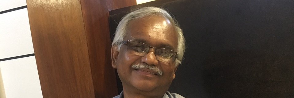 mushtuq's profile banner image