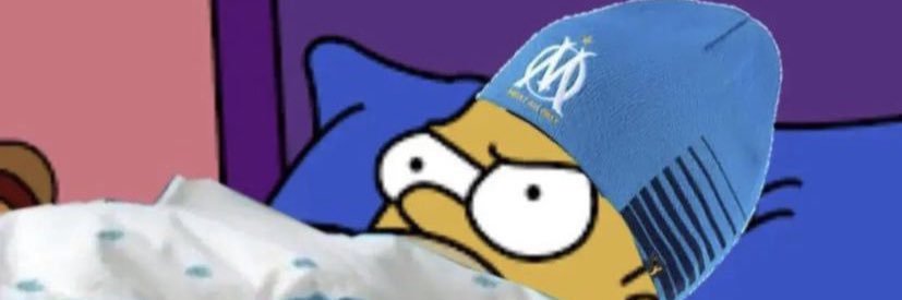 G banner