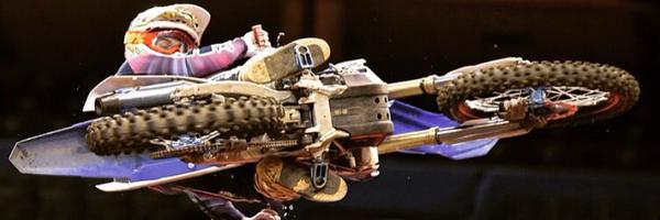 jacks231 Profile Banner