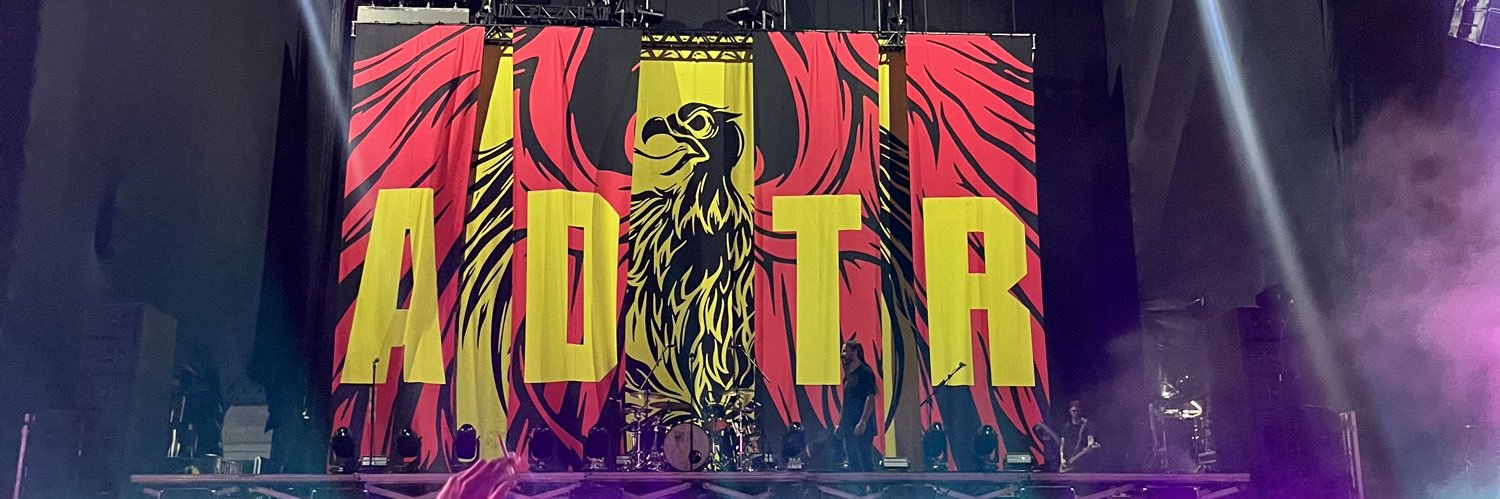 RaiderJonny's profile banner image