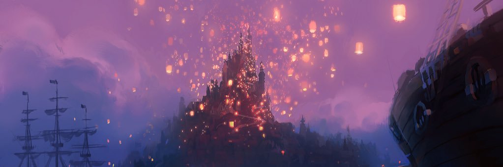 kliummah's profile banner image