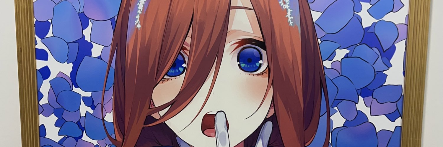 うっきー@ポケカ激ハマり中 banner