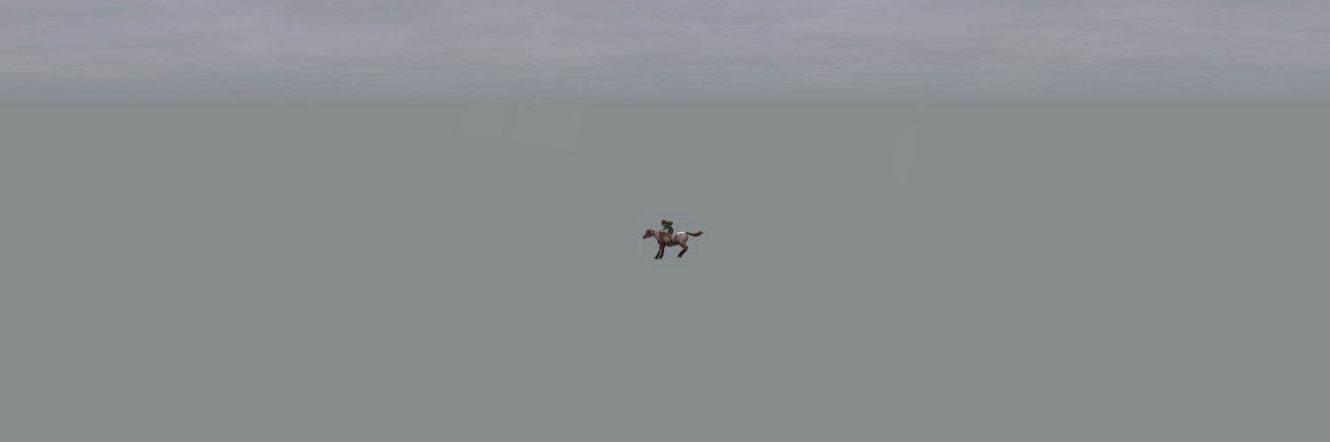 thehobbitry's profile banner image
