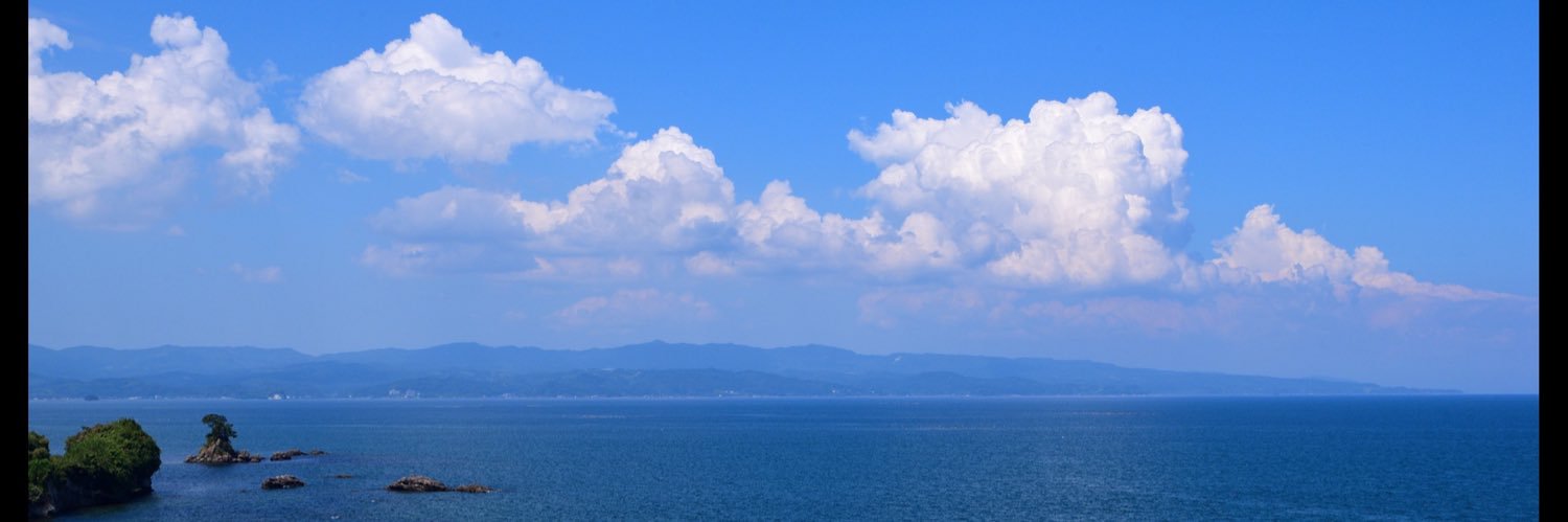 hakutyo485's profile banner image