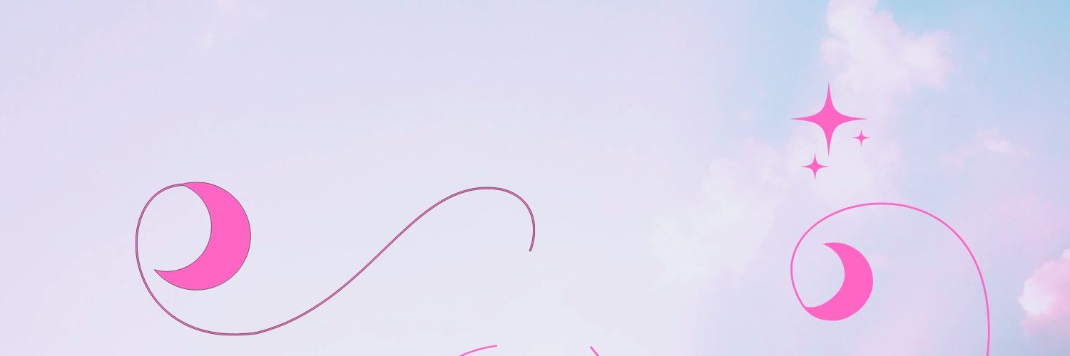 𝑵𝒂𝒏𝒐𝒏 𝑻𝒉𝒊𝒏𝒈𝒔 (𝑭𝒂𝒏𝒄𝒍𝒖𝒃) banner