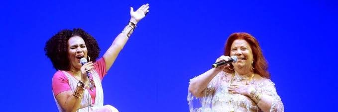 mariene banner