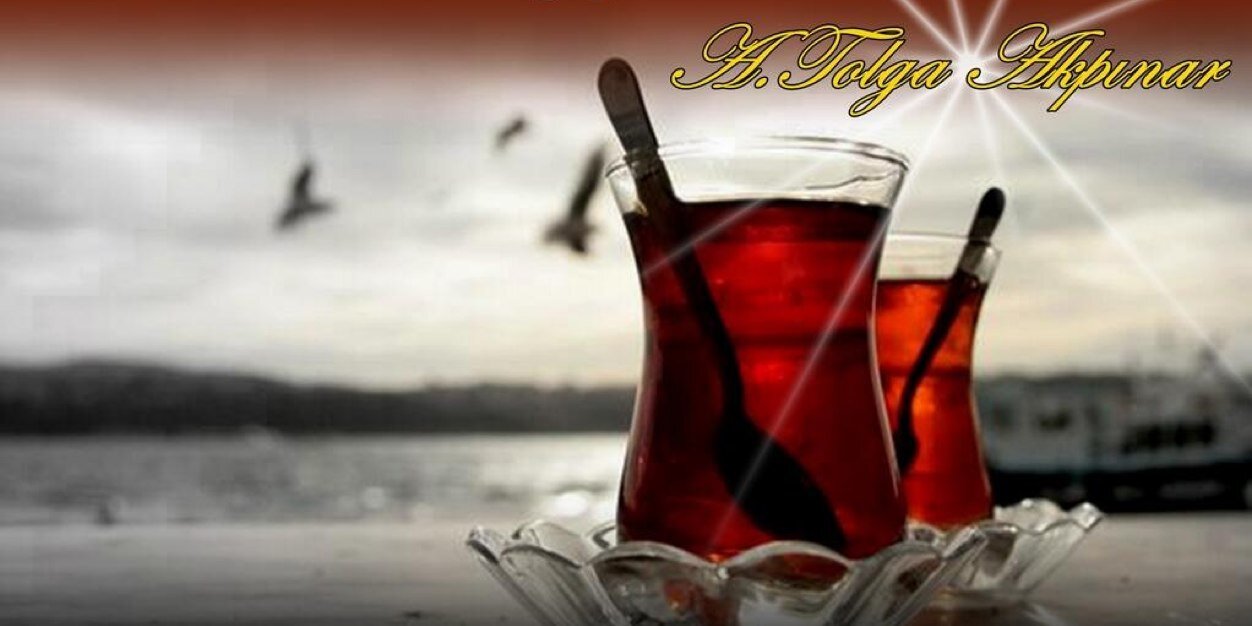 şakir tutuş banner