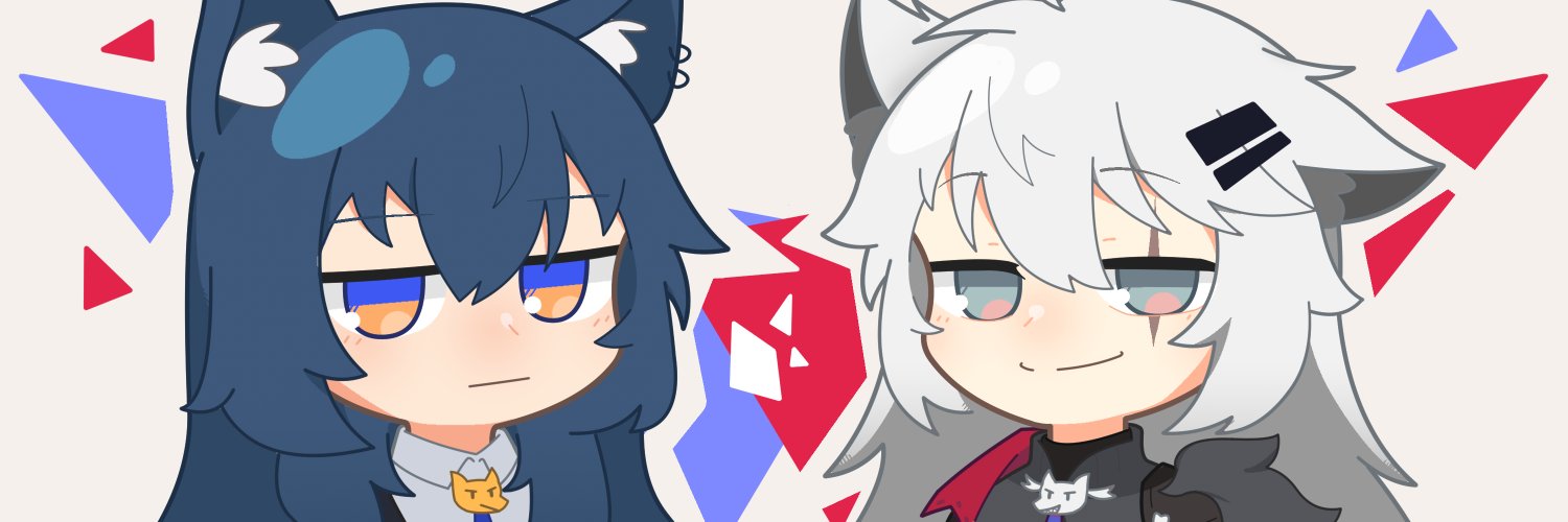 Coolez's banner