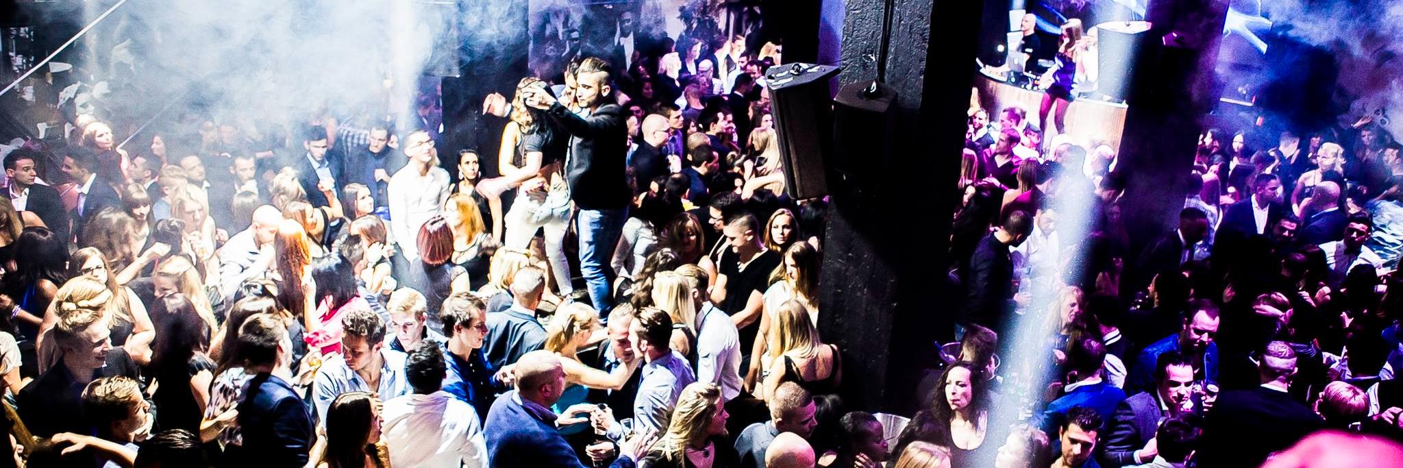 SettClub's profile banner image