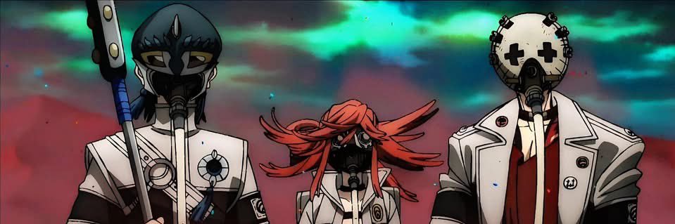 itsderaason's profile banner image