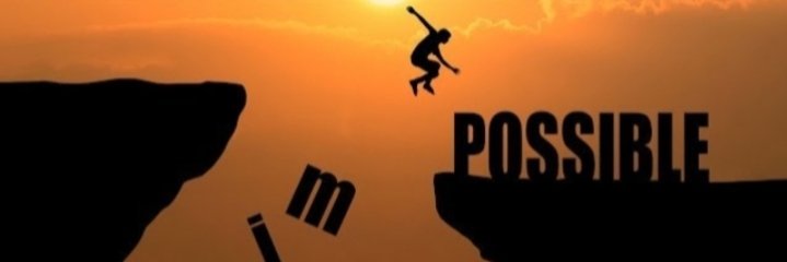 AMarothiya's profile banner image