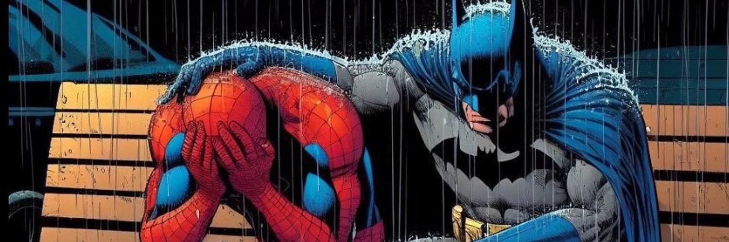 Deleakin_'s profile banner image