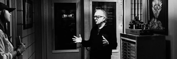 christa_dutton Profile Banner