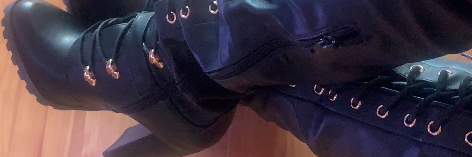 kinklime 💥🔞💥 banner