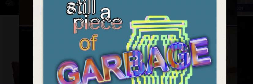 VojeSimpson's profile banner image