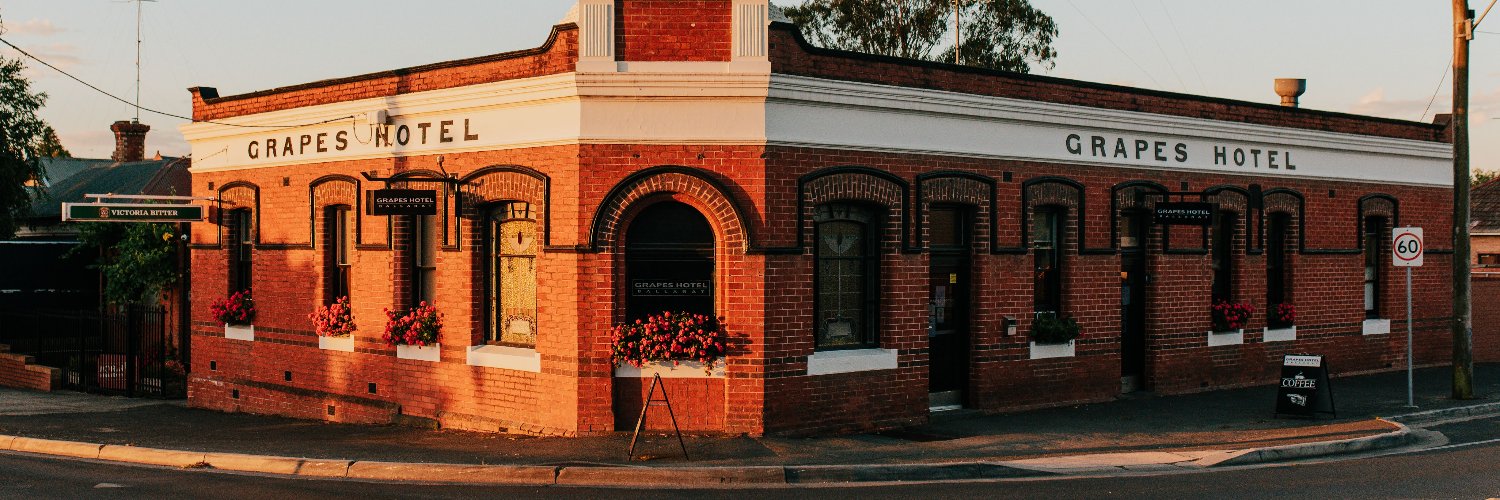 bentyers's profile banner image