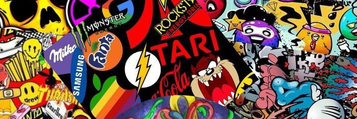 Anunobichrisben's profile banner image